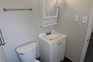 8127 E Mitchell Dr, Scottsdale, AZ 85251 - Photo 12