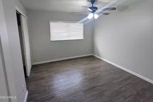 8127 E Mitchell Dr, Scottsdale, AZ 85251 - Photo 14