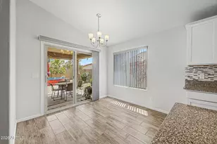 1779 E Elegante Dr, Casa Grande, AZ 85122 - Photo 12