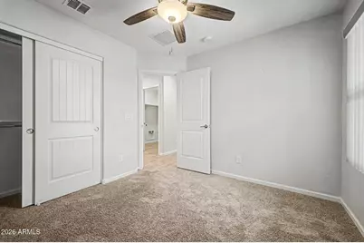 1779 E Elegante Drive, Casa Grande, AZ 85122 - Photo 32