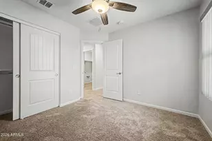 1779 E Elegante Dr, Casa Grande, AZ 85122 - Photo 32