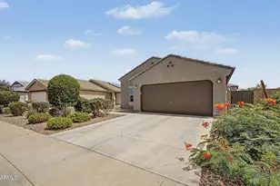 1779 E Elegante Dr, Casa Grande, AZ 85122 - Photo 2