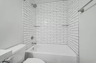 1779 E Elegante Dr, Casa Grande, AZ 85122 - Photo 34