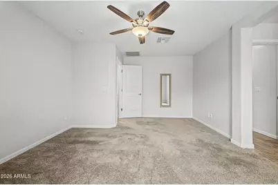 1779 E Elegante Drive, Casa Grande, AZ 85122 - Photo 22