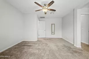 1779 E Elegante Dr, Casa Grande, AZ 85122 - Photo 22