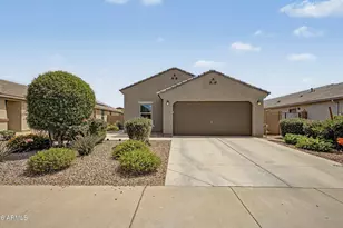 1779 E Elegante Dr, Casa Grande, AZ 85122 - Photo 1
