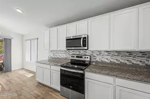 1779 E Elegante Dr, Casa Grande, AZ 85122 - Photo 18
