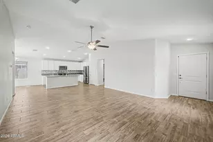 1779 E Elegante Dr, Casa Grande, AZ 85122 - Photo 10