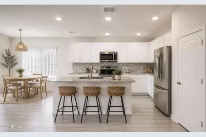 1779 E Elegante Drive, Casa Grande, AZ 85122 - Photo 6