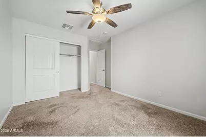 1779 E Elegante Drive, Casa Grande, AZ 85122 - Photo 28