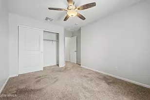 1779 E Elegante Dr, Casa Grande, AZ 85122 - Photo 28
