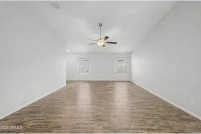 1779 E Elegante Drive, Casa Grande, AZ 85122 - Photo 8