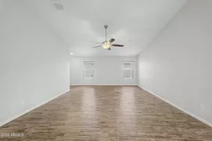 1779 E Elegante Dr, Casa Grande, AZ 85122 - Photo 8