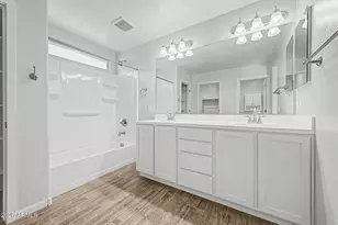 1779 E Elegante Dr, Casa Grande, AZ 85122 - Photo 24