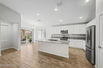 1779 E Elegante Drive, Casa Grande, AZ 85122 - Photo 14