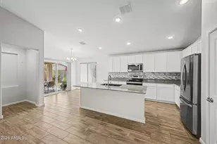 1779 E Elegante Dr, Casa Grande, AZ 85122 - Photo 14