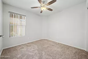 1779 E Elegante Dr, Casa Grande, AZ 85122 - Photo 30