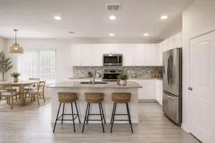 1779 E Elegante Dr, Casa Grande, AZ 85122 - Photo 16