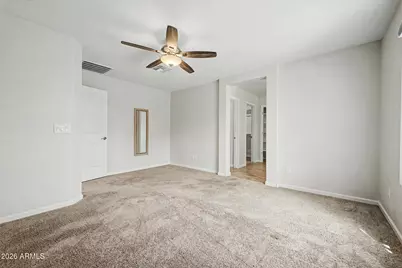 1779 E Elegante Drive, Casa Grande, AZ 85122 - Photo 20