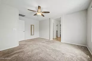1779 E Elegante Dr, Casa Grande, AZ 85122 - Photo 20