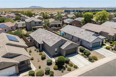 1779 E Elegante Drive, Casa Grande, AZ 85122 - Photo 4