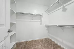 1779 E Elegante Dr, Casa Grande, AZ 85122 - Photo 26