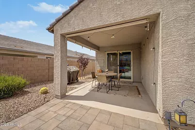 1779 E Elegante Drive, Casa Grande, AZ 85122 - Photo 4