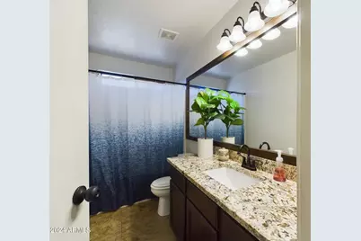 8735 W Royal Palm Road, Peoria, AZ 85345 - Photo 10