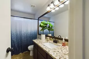 8735 W Royal Palm Rd, Peoria, AZ 85345 - Photo 10