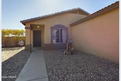8735 W Royal Palm Road, Peoria, AZ 85345 - Photo 12