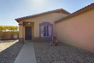 8735 W Royal Palm Rd, Peoria, AZ 85345 - Photo 12