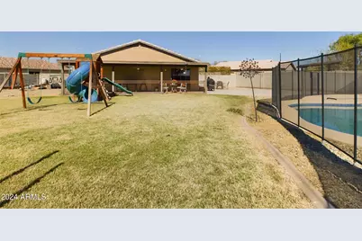 8735 W Royal Palm Road, Peoria, AZ 85345 - Photo 14