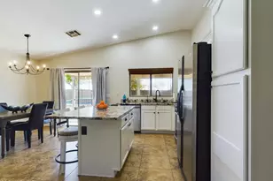 8735 W Royal Palm Rd, Peoria, AZ 85345 - Photo 2