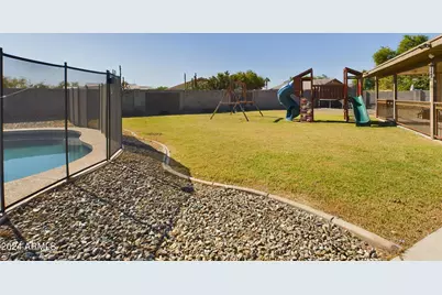 8735 W Royal Palm Road, Peoria, AZ 85345 - Photo 8