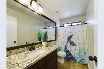 8735 W Royal Palm Road, Peoria, AZ 85345 - Photo 4