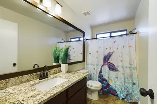 8735 W Royal Palm Rd, Peoria, AZ 85345 - Photo 4