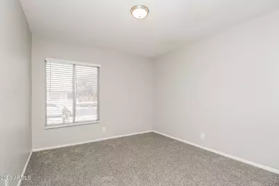 1121 W Laguna Azul Avenue, Mesa, AZ 85210 - Photo 16
