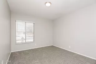1121 W Laguna Azul Ave, Mesa, AZ 85210 - Photo 16