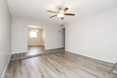 1121 W Laguna Azul Avenue, Mesa, AZ 85210 - Photo 4