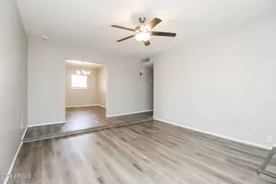 1121 W Laguna Azul Ave, Mesa, AZ 85210 - Photo 4