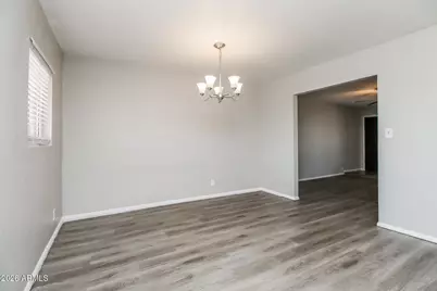 1121 W Laguna Azul Avenue, Mesa, AZ 85210 - Photo 8