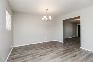 1121 W Laguna Azul Ave, Mesa, AZ 85210 - Photo 8