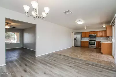 1121 W Laguna Azul Avenue, Mesa, AZ 85210 - Photo 6