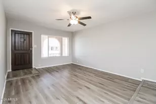 1121 W Laguna Azul Ave, Mesa, AZ 85210 - Photo 2