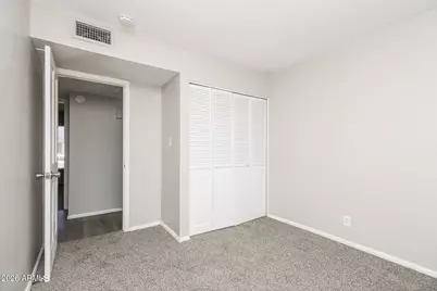 1121 W Laguna Azul Avenue, Mesa, AZ 85210 - Photo 18