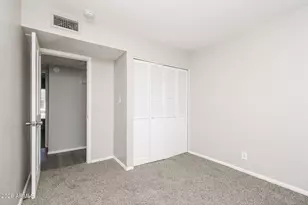 1121 W Laguna Azul Ave, Mesa, AZ 85210 - Photo 18