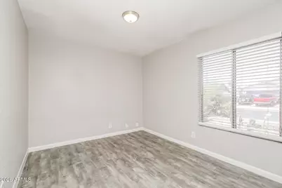 1121 W Laguna Azul Avenue, Mesa, AZ 85210 - Photo 14