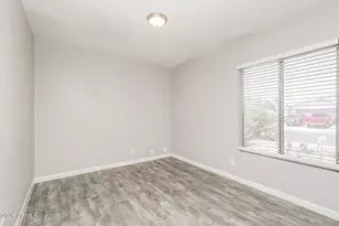 1121 W Laguna Azul Ave, Mesa, AZ 85210 - Photo 14
