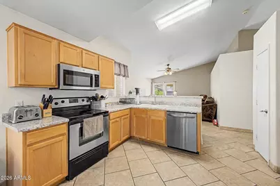 8833 E Dallas Street, Mesa, AZ 85207 - Photo 8