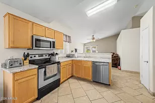 8833 E Dallas St, Mesa, AZ 85207 - Photo 8